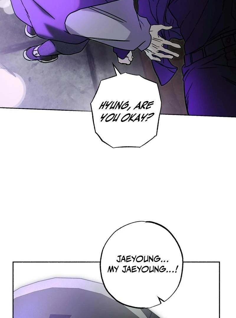 Read Happy Twogether chapter 2.2 image 60 on Lezhin