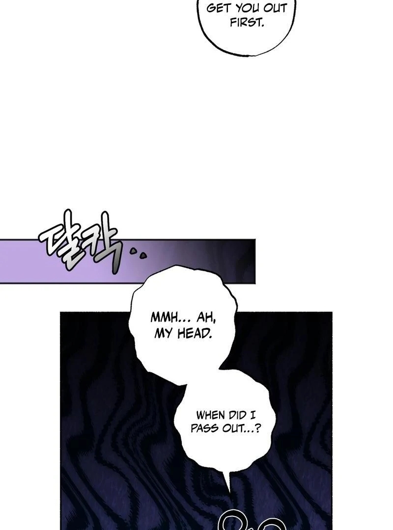 Read Happy Twogether chapter 2.2 image 62 on Lezhin
