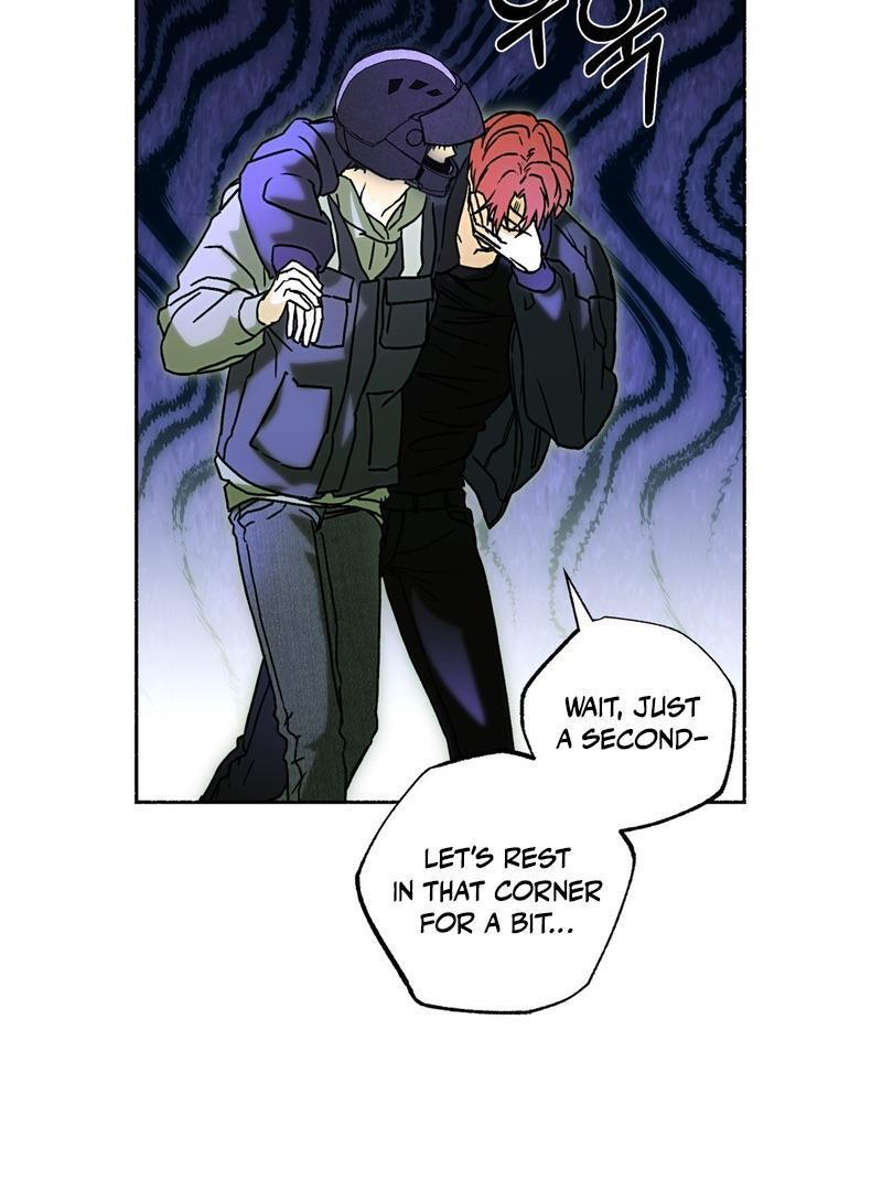 Read Happy Twogether chapter 2.2 image 63 on Lezhin