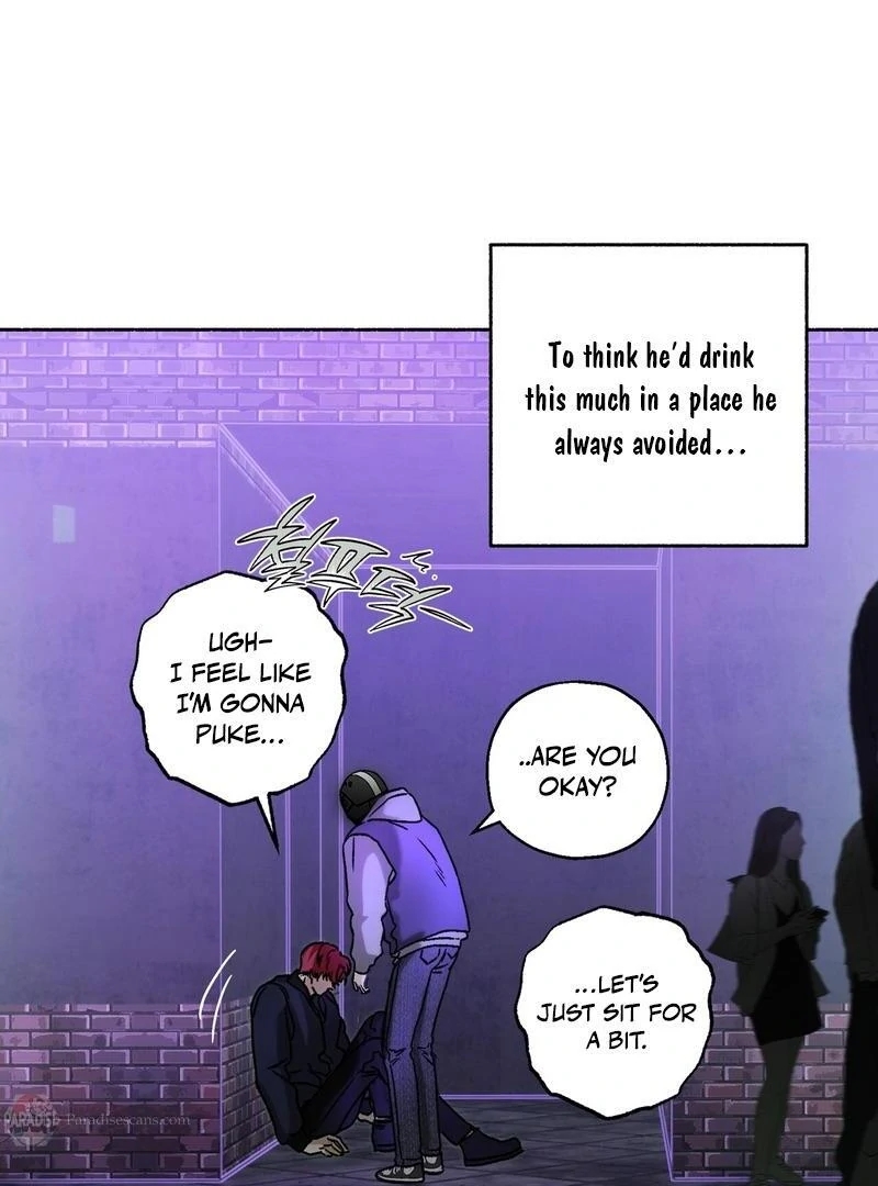 Read Happy Twogether chapter 2.2 image 64 on Lezhin