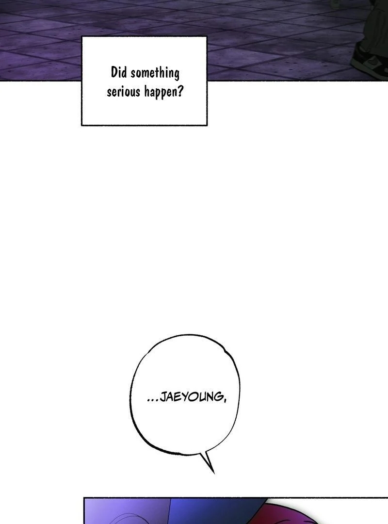 Read Happy Twogether chapter 2.2 image 65 on Lezhin
