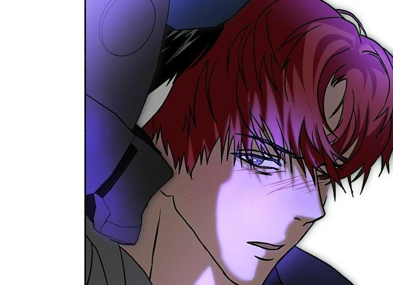 Read Happy Twogether chapter 2.2 image 66 on Lezhin