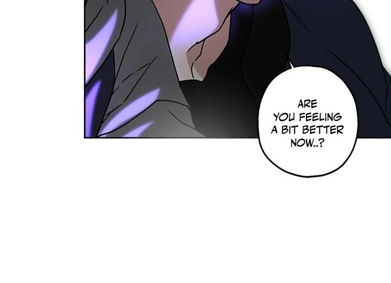 Read Happy Twogether chapter 2.2 image 67 on Lezhin
