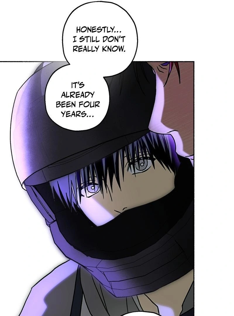 Read Happy Twogether chapter 2.2 image 68 on Lezhin