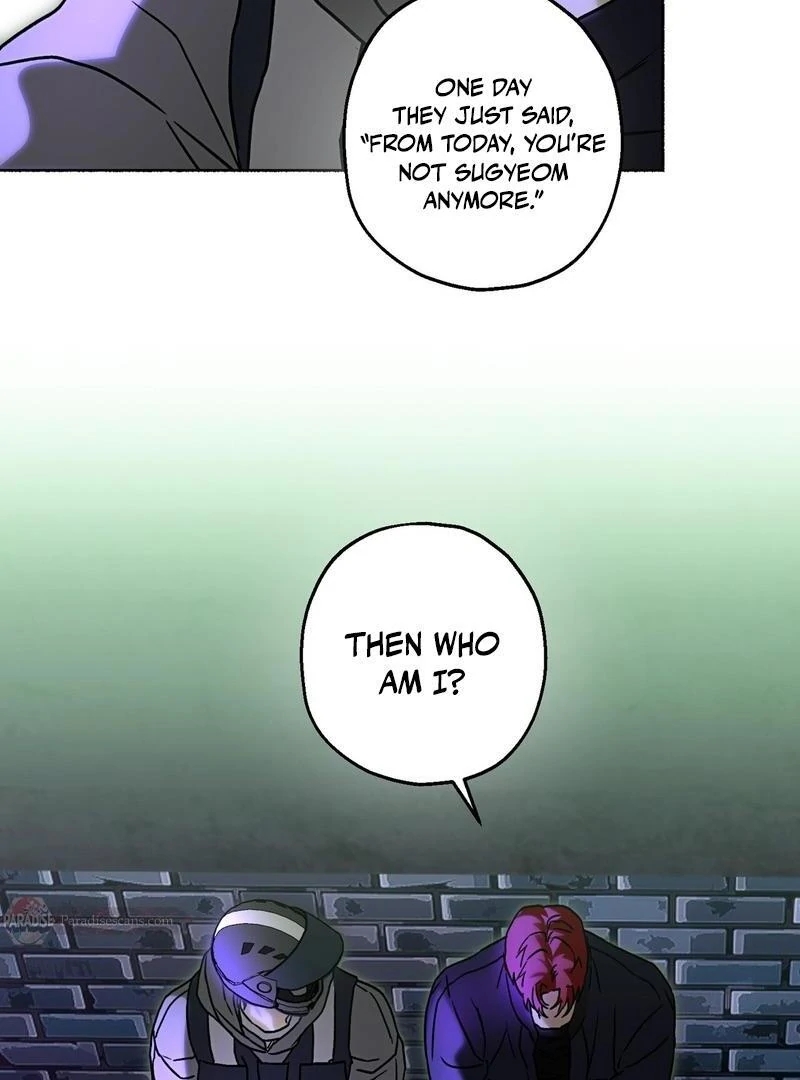 Read Happy Twogether chapter 2.2 image 69 on Lezhin