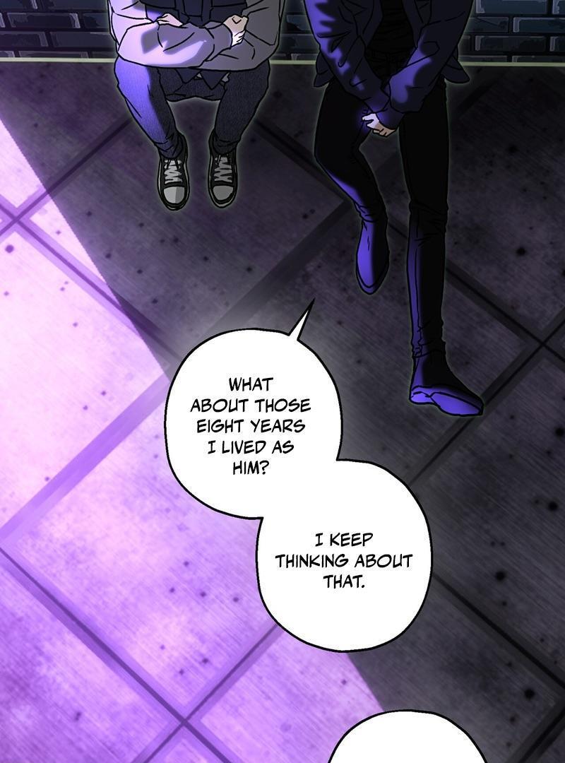 Read Happy Twogether chapter 2.2 image 70 on Lezhin