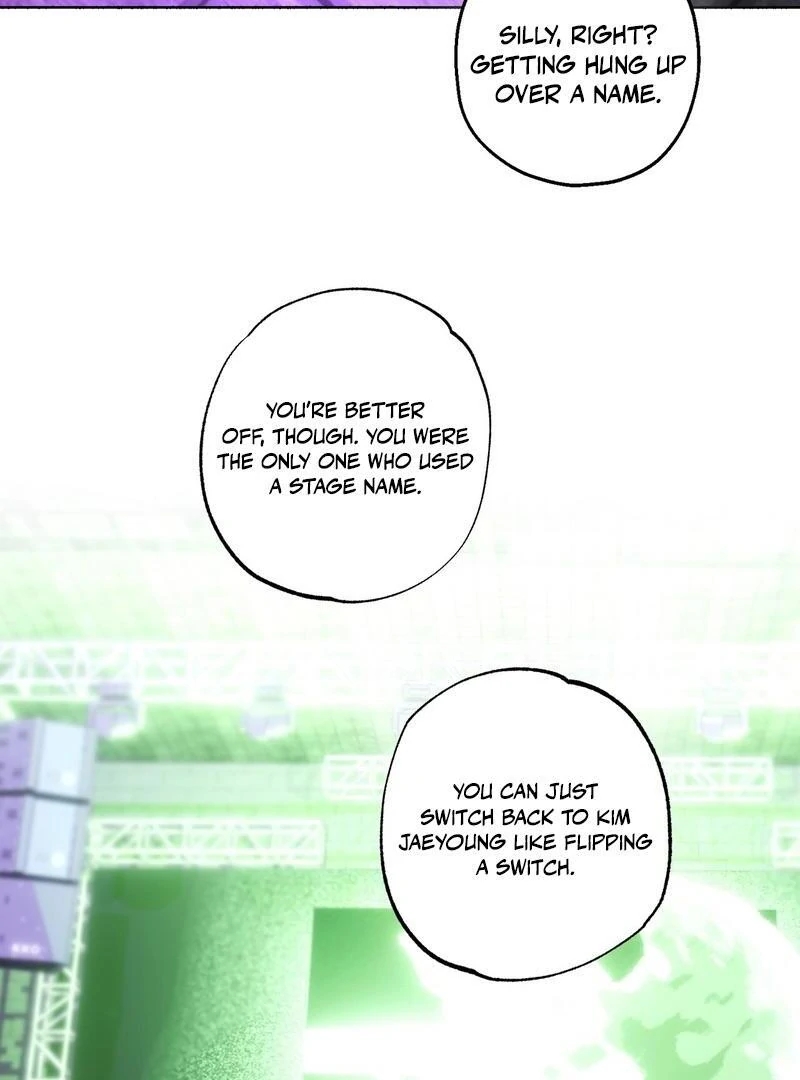 Read Happy Twogether chapter 2.2 image 71 on Lezhin