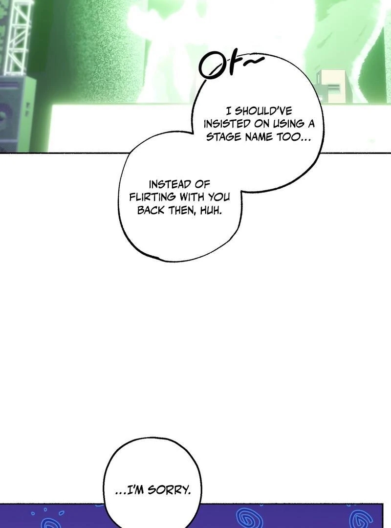 Read Happy Twogether chapter 2.2 image 72 on Lezhin
