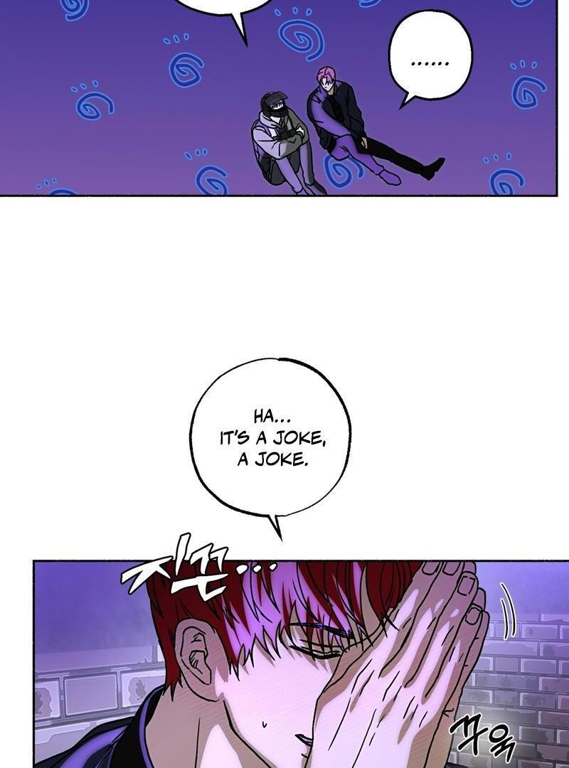 Read Happy Twogether chapter 2.2 image 73 on Lezhin