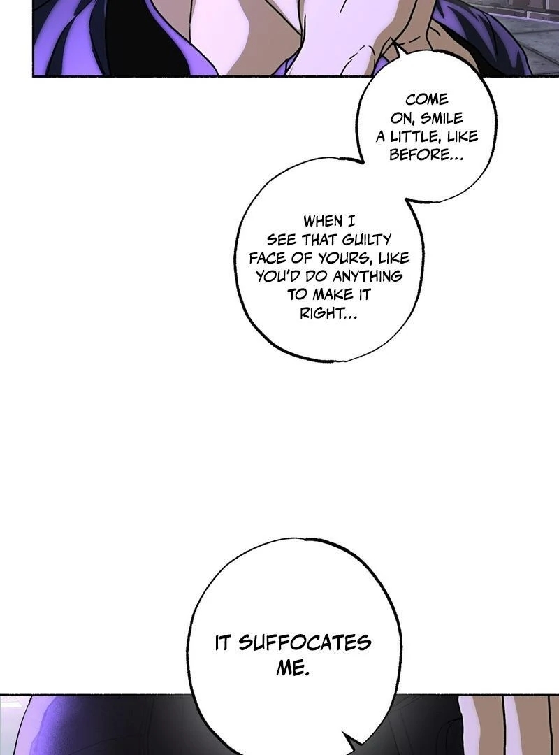 Read Happy Twogether chapter 2.2 image 74 on Lezhin