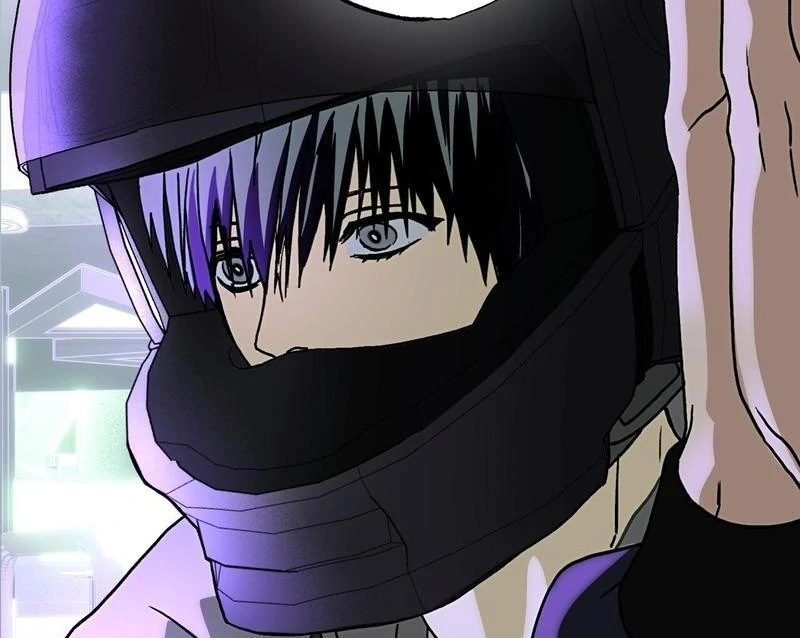 Read Happy Twogether chapter 2.2 image 75 on Lezhin