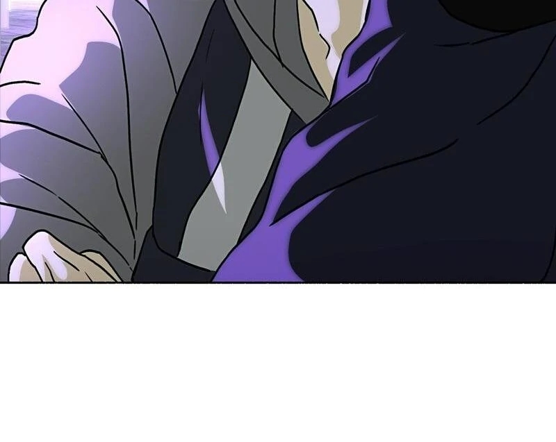 Read Happy Twogether chapter 2.2 image 76 on Lezhin