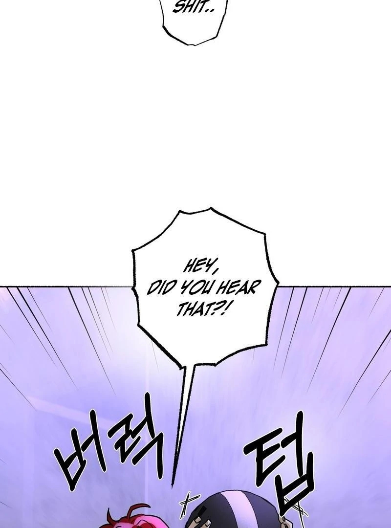Read Happy Twogether chapter 2.2 image 78 on Lezhin