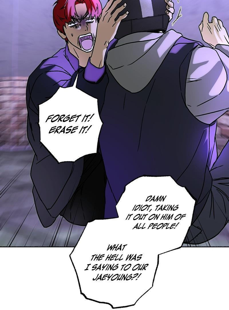 Read Happy Twogether chapter 2.2 image 79 on Lezhin
