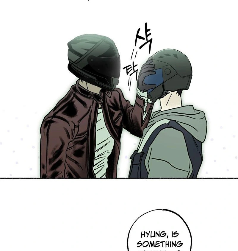 Read Happy Twogether chapter 2.2 image 8 on Lezhin