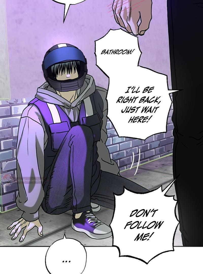 Read Happy Twogether chapter 2.2 image 81 on Lezhin