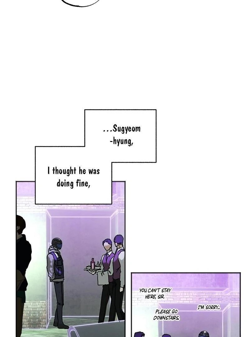 Read Happy Twogether chapter 2.2 image 82 on Lezhin