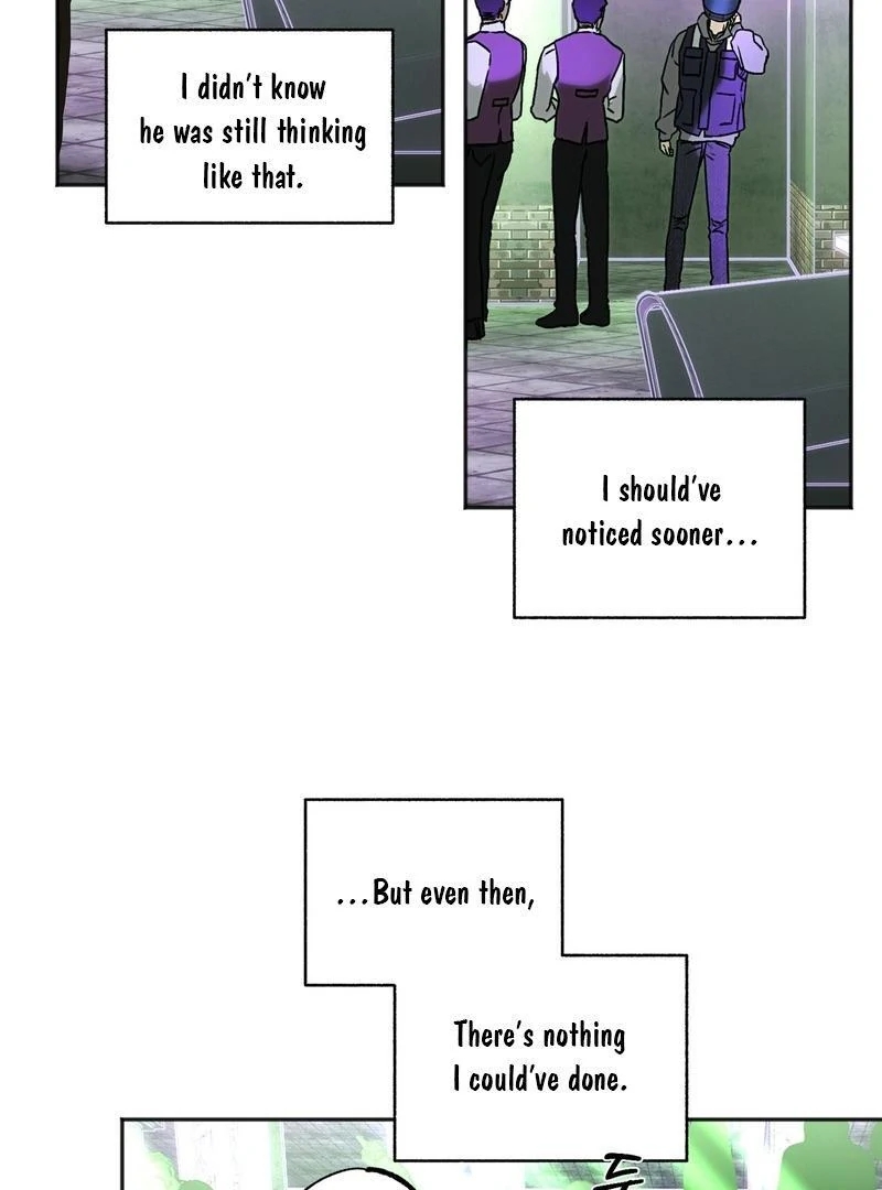 Read Happy Twogether chapter 2.2 image 83 on Lezhin