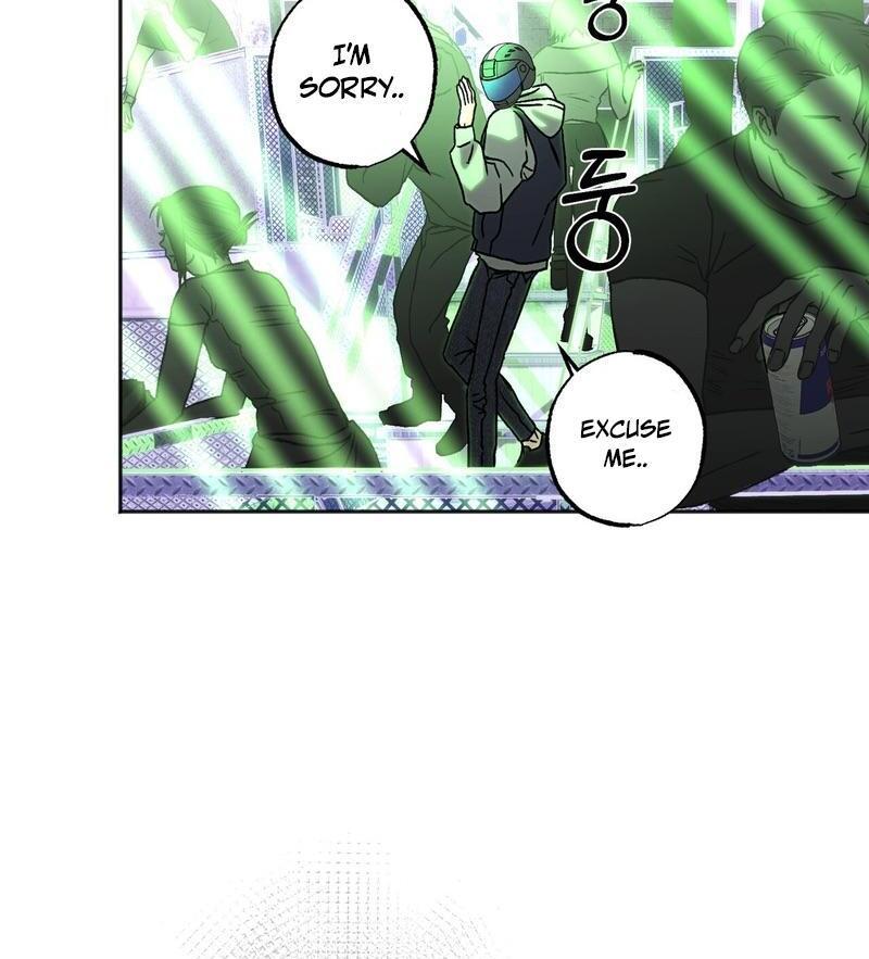Read Happy Twogether chapter 2.2 image 84 on Lezhin