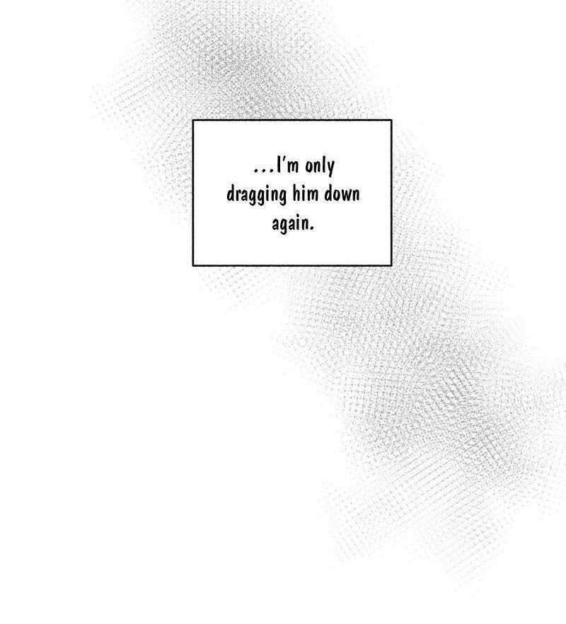 Read Happy Twogether chapter 2.2 image 85 on Lezhin
