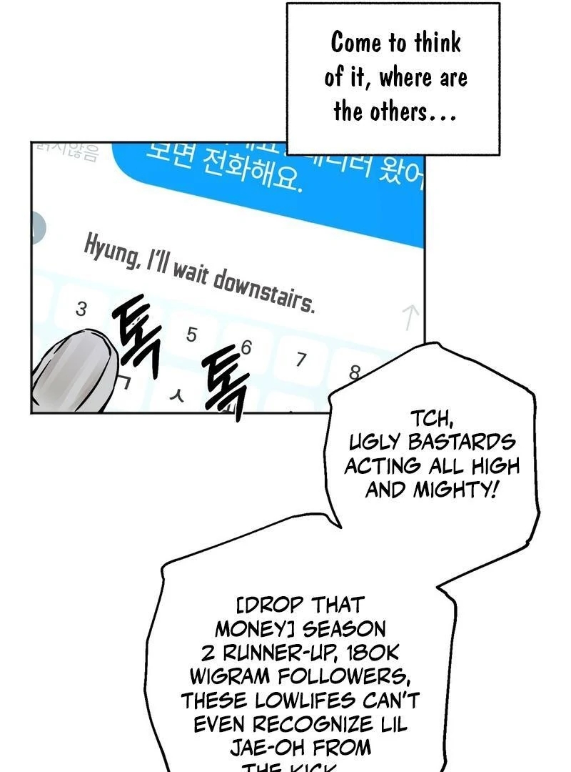 Read Happy Twogether chapter 2.2 image 86 on Lezhin