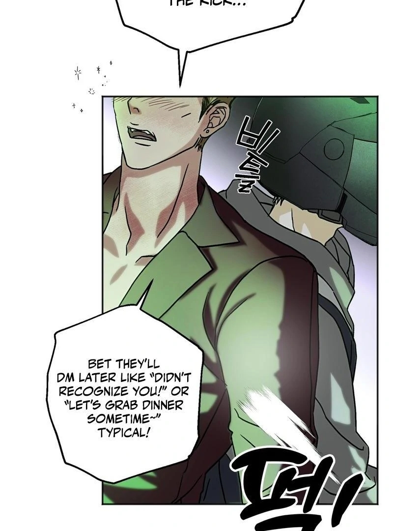 Read Happy Twogether chapter 2.2 image 87 on Lezhin
