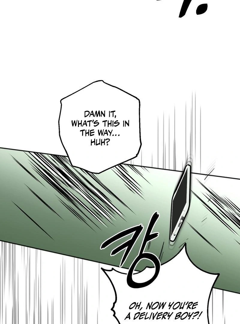 Read Happy Twogether chapter 2.2 image 88 on Lezhin