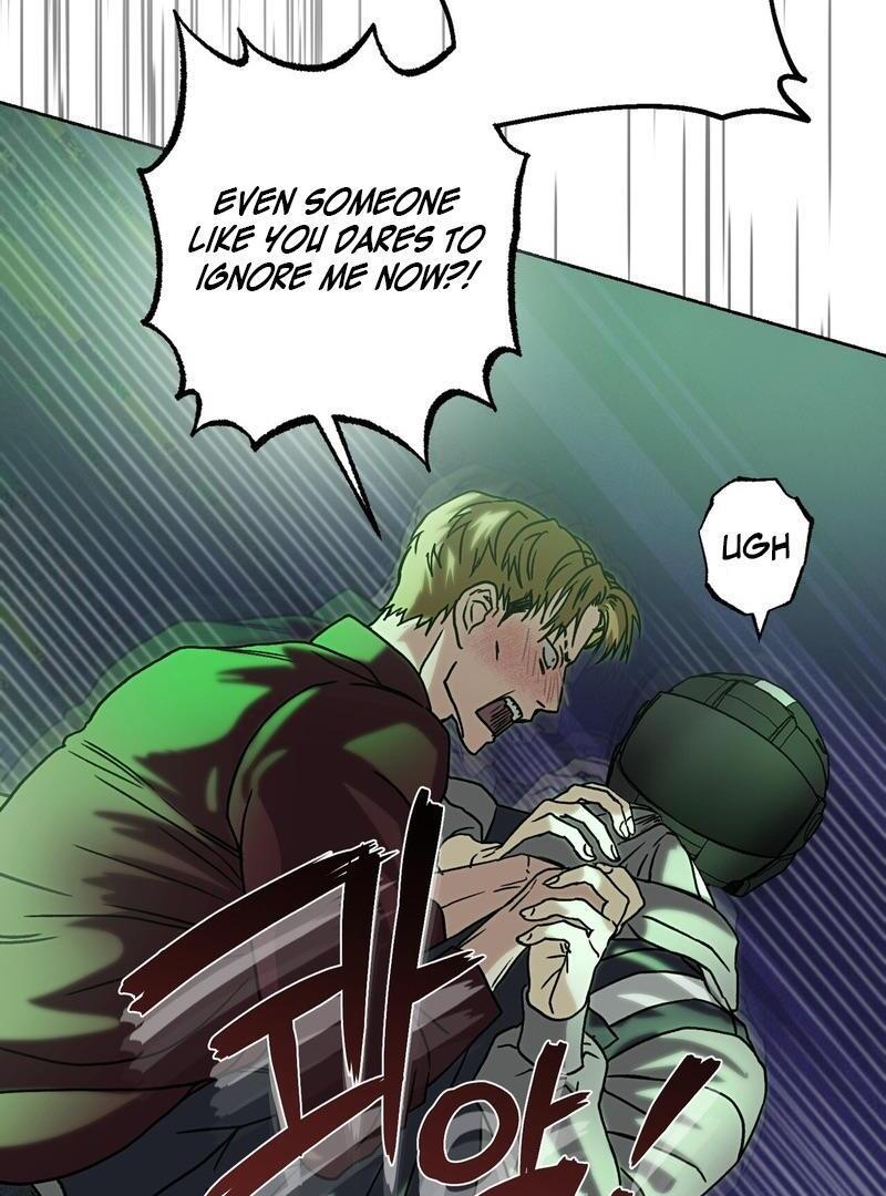 Read Happy Twogether chapter 2.2 image 89 on Lezhin