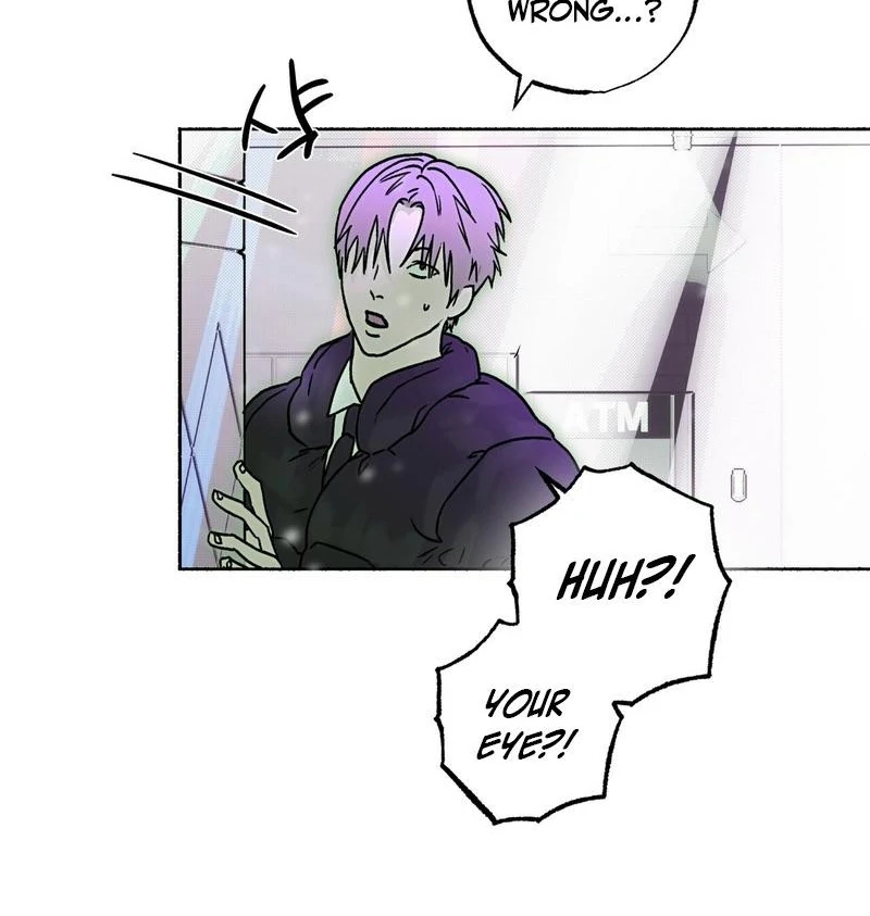Read Happy Twogether chapter 2.2 image 9 on Lezhin