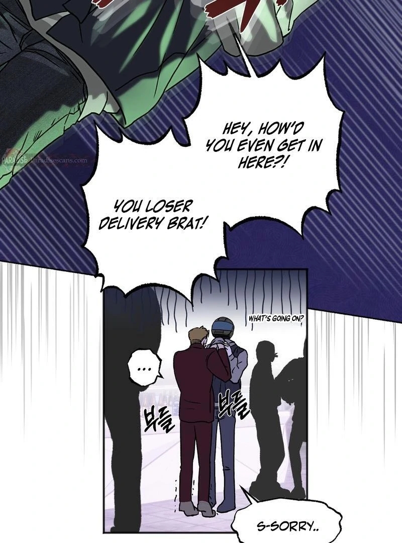 Read Happy Twogether chapter 2.2 image 90 on Lezhin