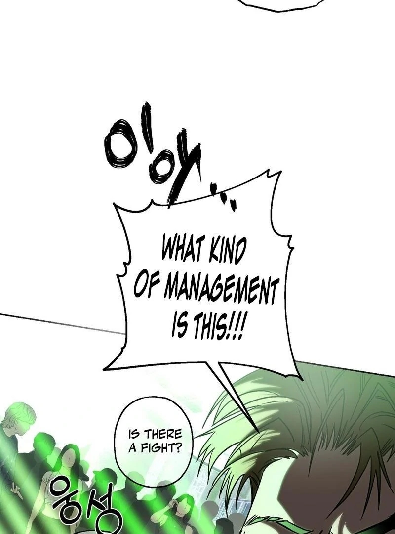 Read Happy Twogether chapter 2.2 image 91 on Lezhin
