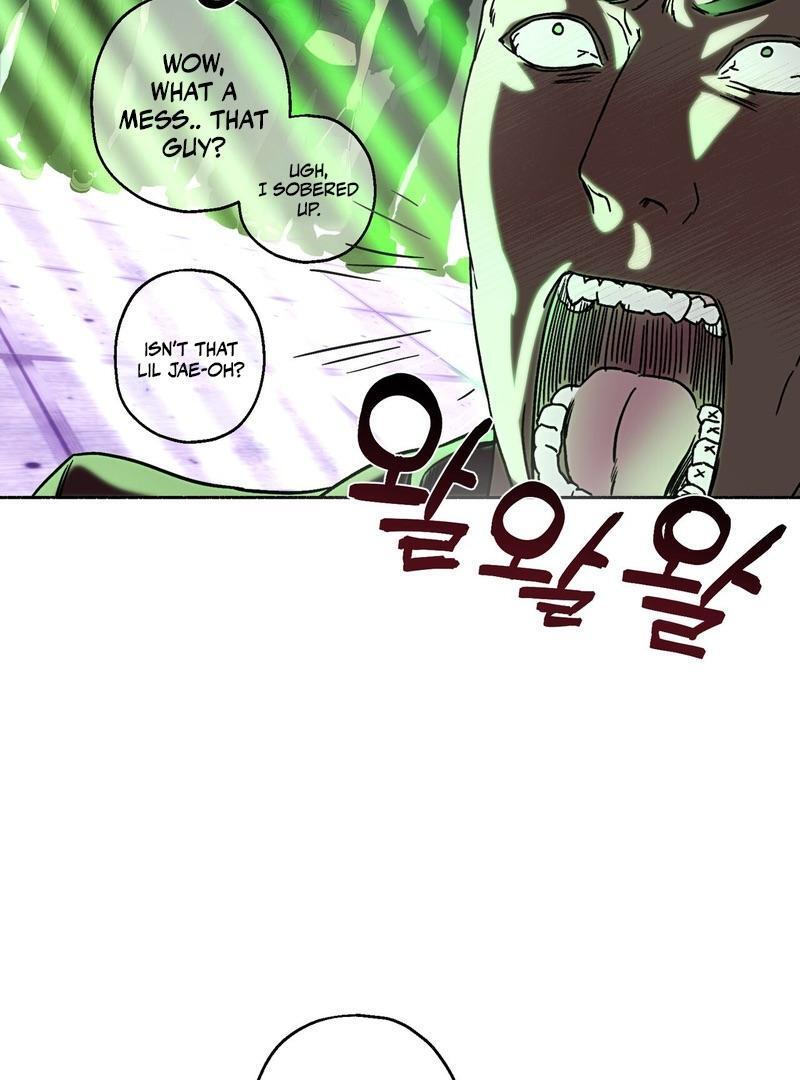 Read Happy Twogether chapter 2.2 image 92 on Lezhin