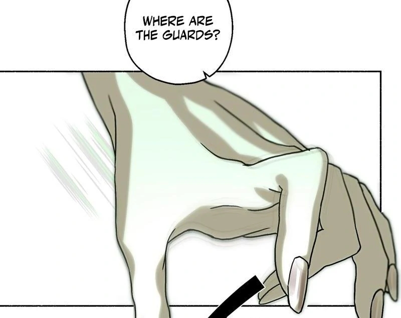 Read Happy Twogether chapter 2.2 image 93 on Lezhin