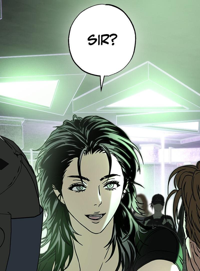Read Happy Twogether chapter 2.2 image 95 on Lezhin