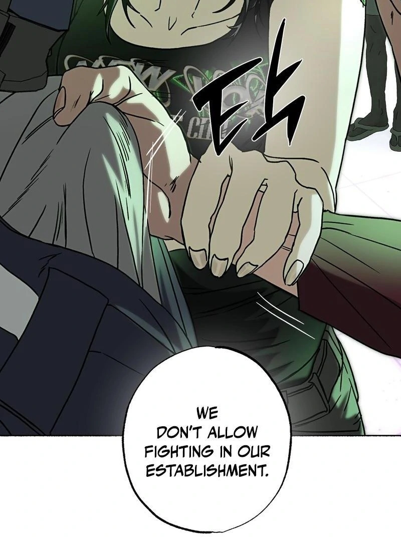 Read Happy Twogether chapter 2.2 image 96 on Lezhin