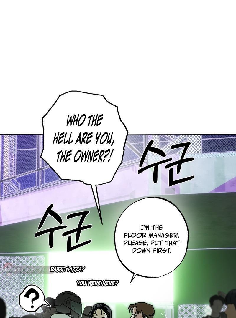 Read Happy Twogether chapter 2.2 image 97 on Lezhin