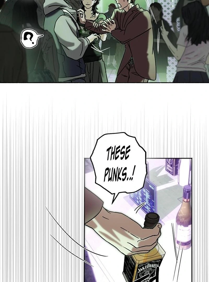 Read Happy Twogether chapter 2.2 image 98 on Lezhin