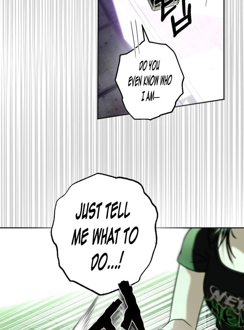Read Happy Twogether chapter 2.2 image 99 on Lezhin