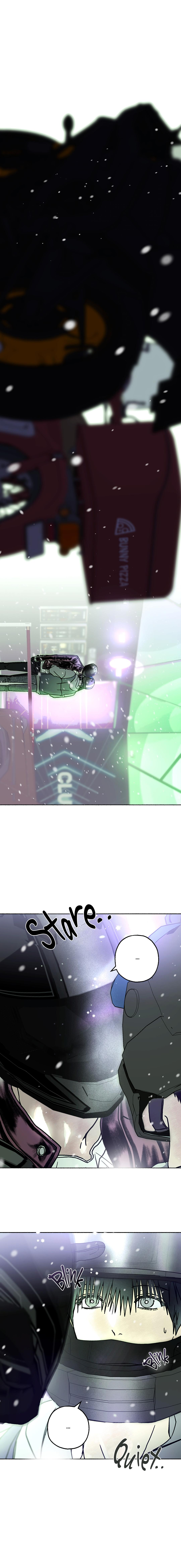 Read Happy Twogether chapter 2.3 image 1 on Lezhin