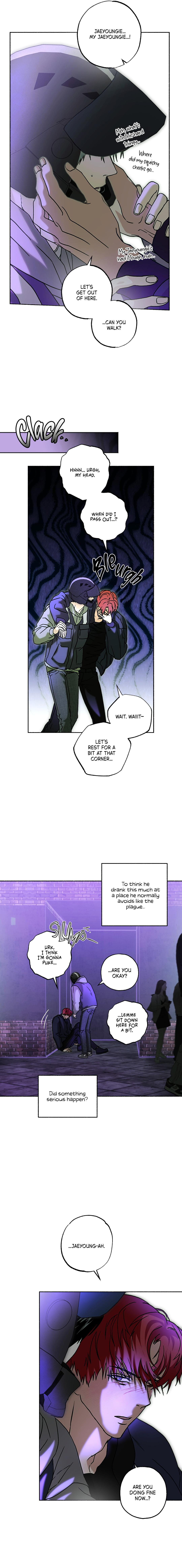 Read Happy Twogether chapter 2.3 image 10 on Lezhin