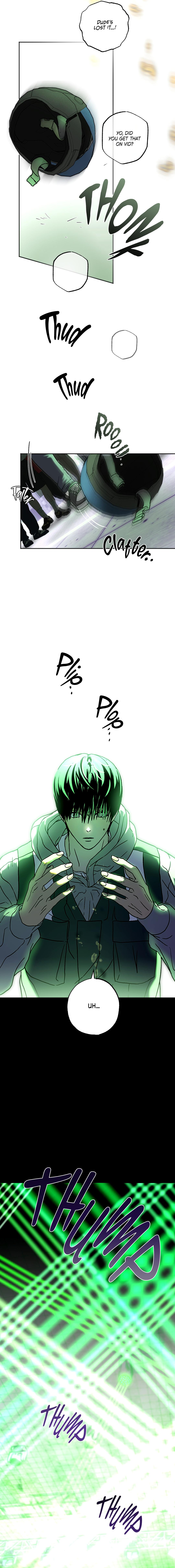 Read Happy Twogether chapter 2.3 image 16 on Lezhin