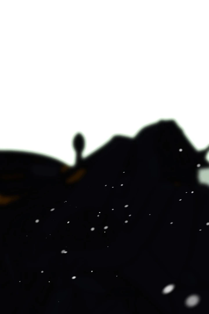 Read Happy Twogether chapter 2 image 1 on Lezhin