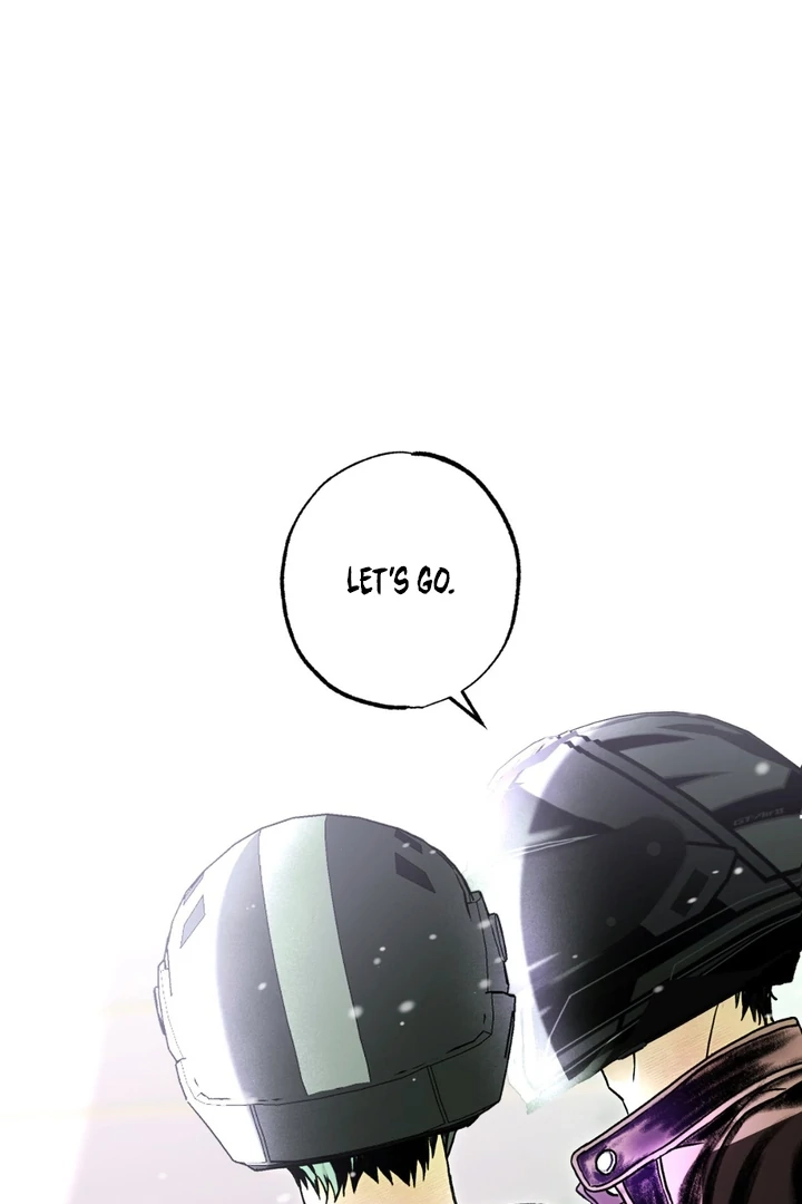 Read Happy Twogether chapter 2 image 10 on Lezhin