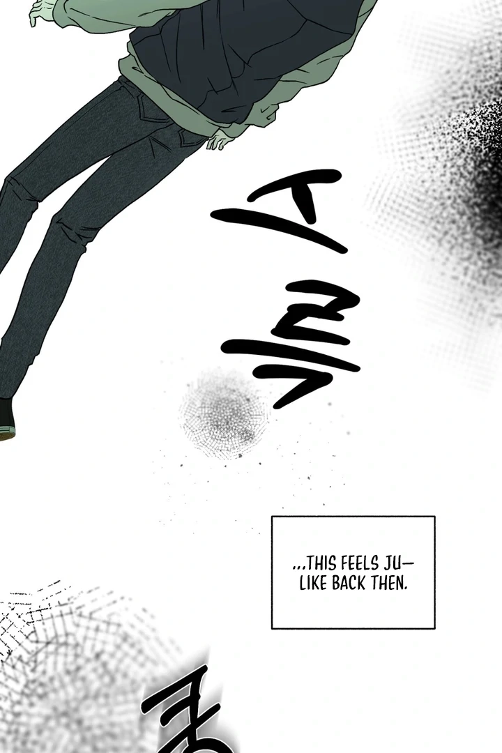 Read Happy Twogether chapter 2 image 100 on Lezhin