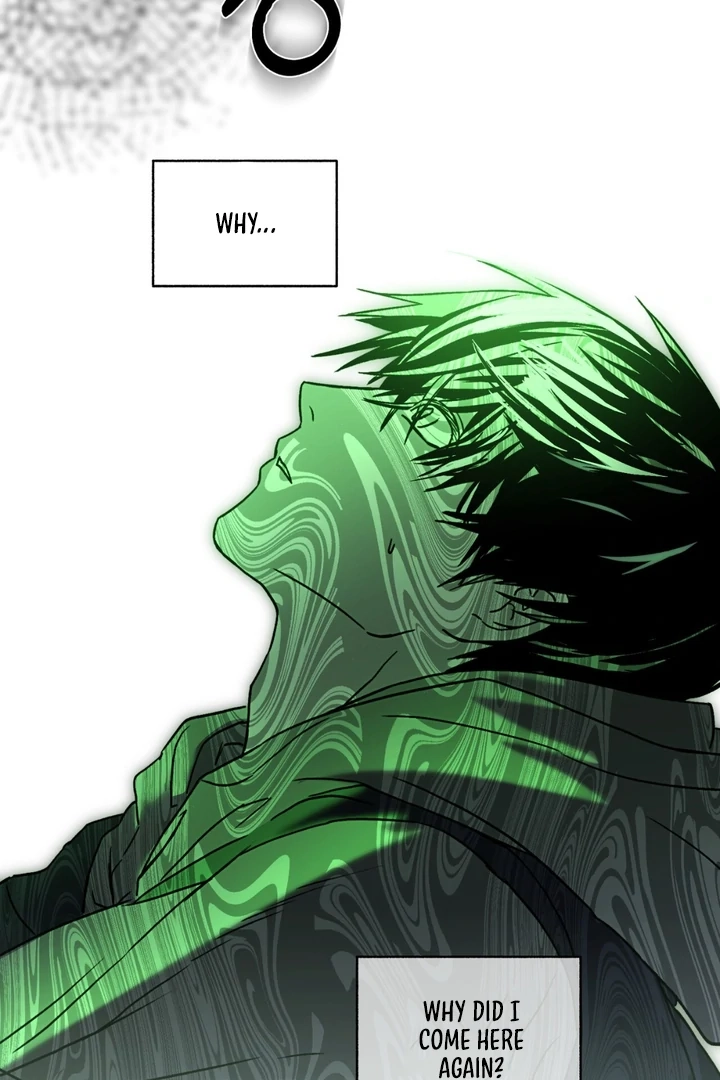 Read Happy Twogether chapter 2 image 101 on Lezhin