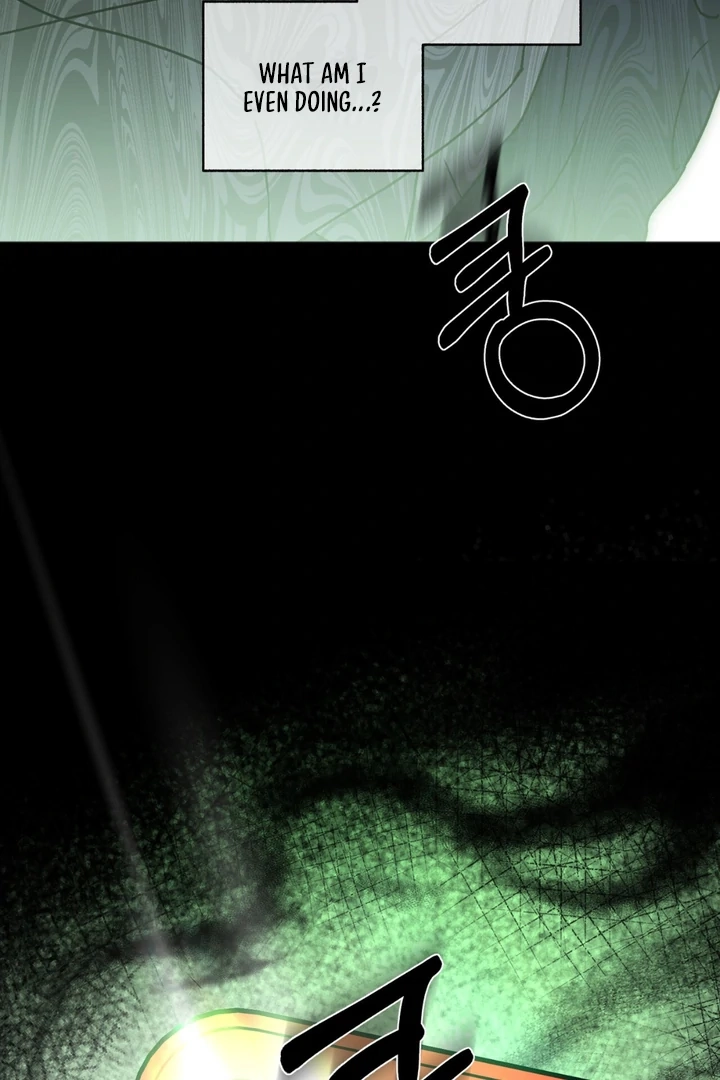 Read Happy Twogether chapter 2 image 102 on Lezhin