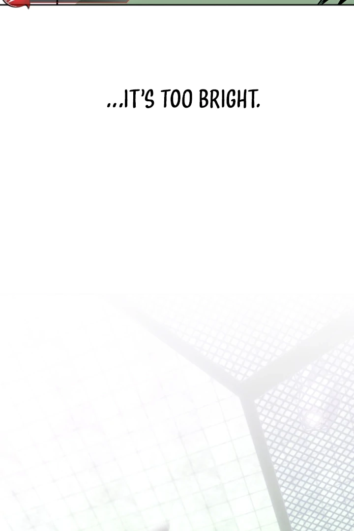 Read Happy Twogether chapter 2 image 106 on Lezhin