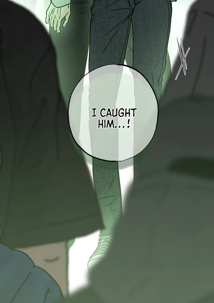 Read Happy Twogether chapter 2 image 109 on Lezhin