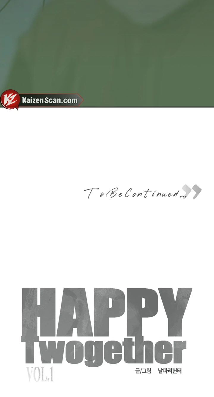 Read Happy Twogether chapter 2 image 110 on Lezhin