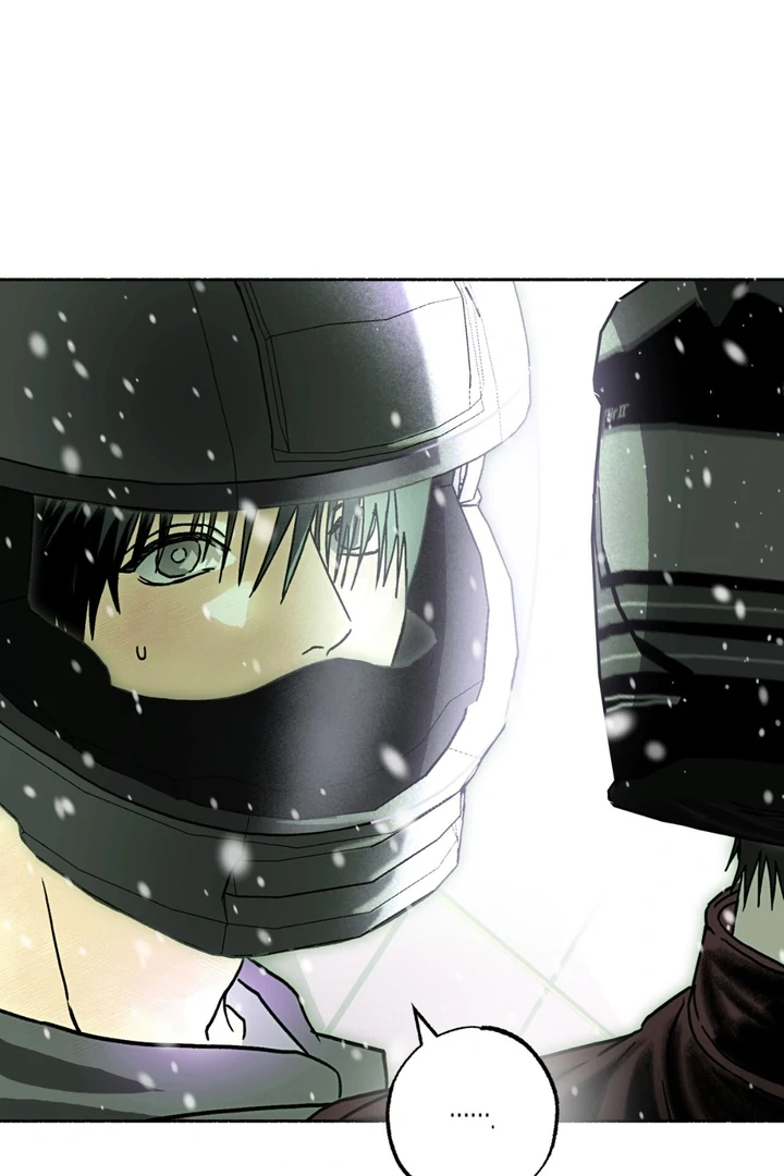 Read Happy Twogether chapter 2 image 12 on Lezhin